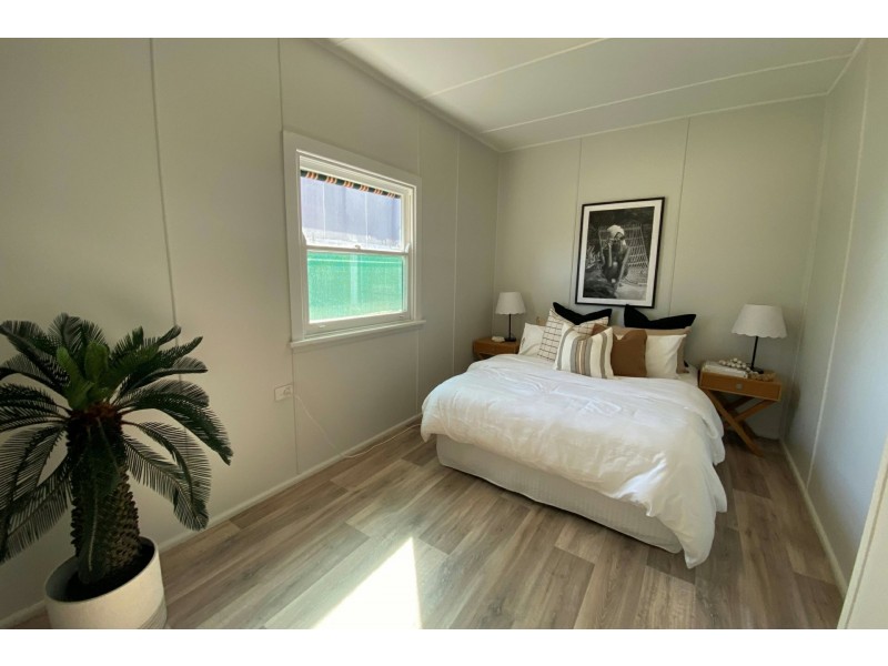 2 Elsiemer Street, Long Jetty NSW 2261