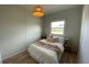 2 Elsiemer Street, Long Jetty NSW 2261