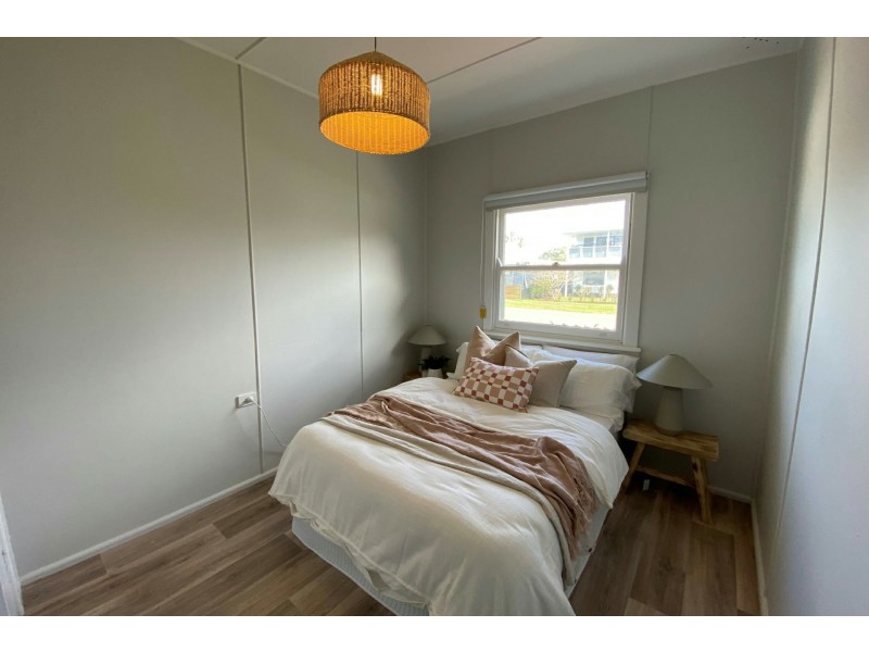 2 Elsiemer Street, Long Jetty NSW 2261
