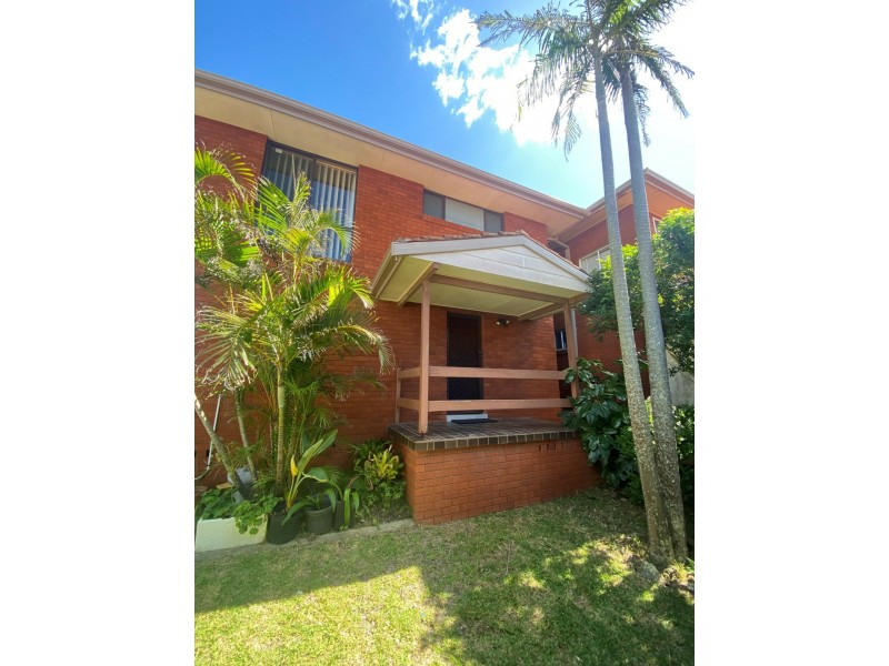 4/43-45 Bay Road, The Entrance NSW 2261