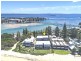 8/3-7 Hutton Road, The Entrance North NSW 2261