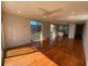 8/3-7 Hutton Road, The Entrance North NSW 2261