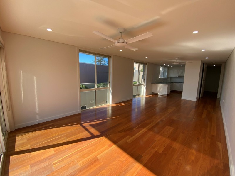 8/3-7 Hutton Road, The Entrance North NSW 2261