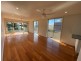 8/3-7 Hutton Road, The Entrance North NSW 2261