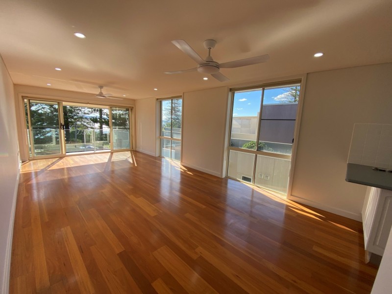 8/3-7 Hutton Road, The Entrance North NSW 2261