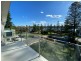 8/3-7 Hutton Road, The Entrance North NSW 2261