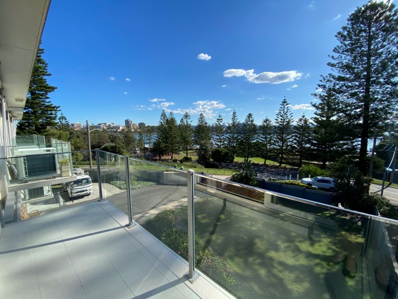 8/3-7 Hutton Road, The Entrance North NSW 2261