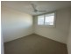 8/3-7 Hutton Road, The Entrance North NSW 2261