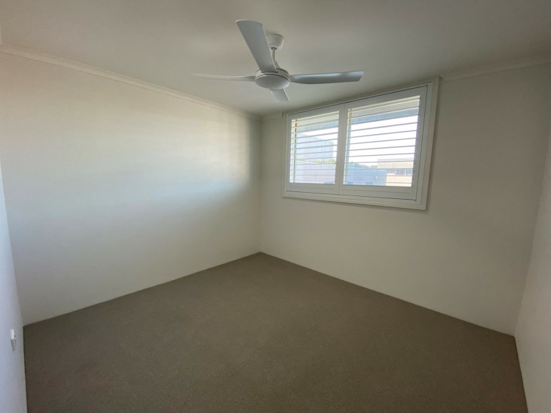 8/3-7 Hutton Road, The Entrance North NSW 2261