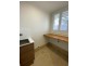 8/3-7 Hutton Road, The Entrance North NSW 2261