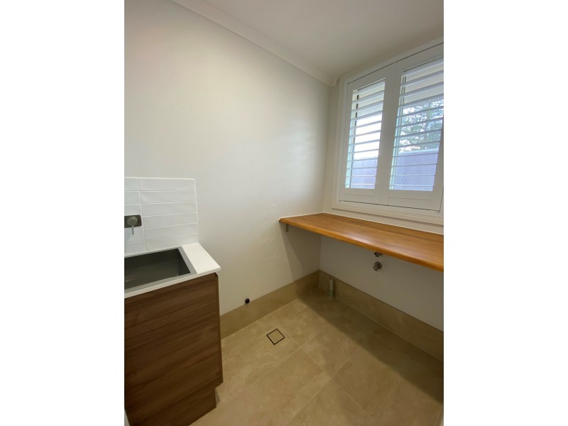8/3-7 Hutton Road, The Entrance North NSW 2261