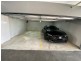 8/3-7 Hutton Road, The Entrance North NSW 2261