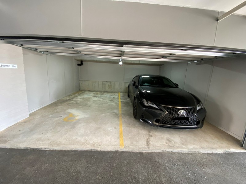 8/3-7 Hutton Road, The Entrance North NSW 2261