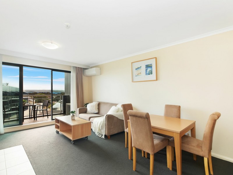 514/89-95 The Entrance Road, The Entrance NSW 2261