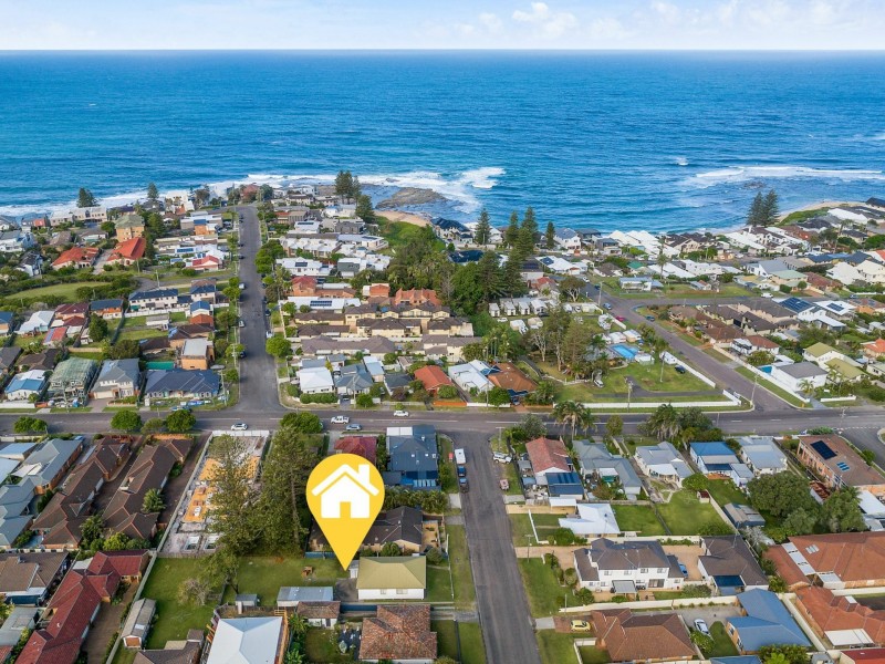 18 Yethonga Avenue, Blue Bay NSW 2261