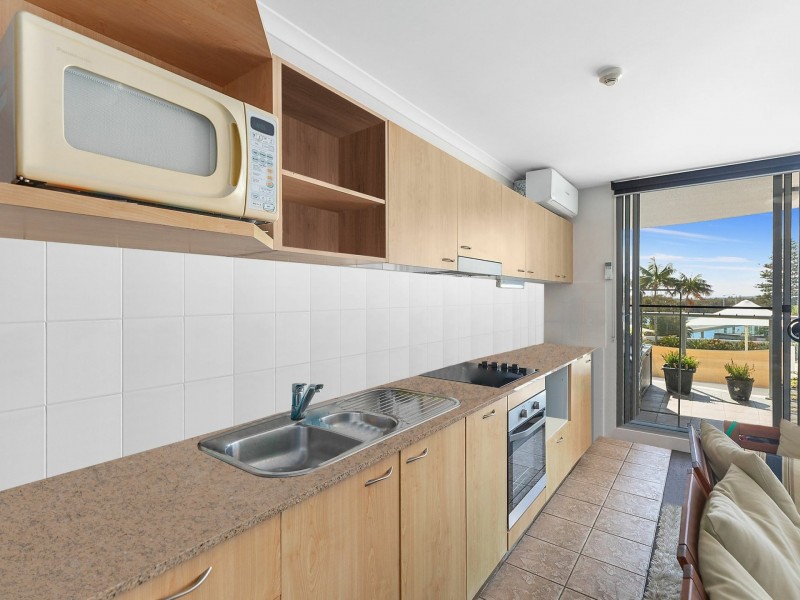 535/18 Coral Street, The Entrance NSW 2261