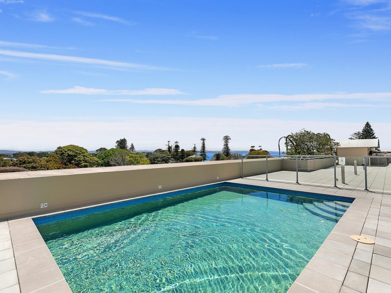 535/18 Coral Street, The Entrance NSW 2261