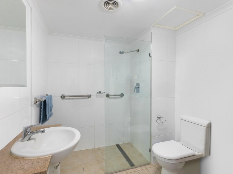 535/18 Coral Street, The Entrance NSW 2261