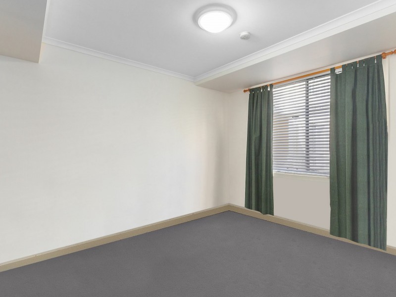 535/18 Coral Street, The Entrance NSW 2261