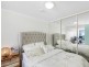 535/18 Coral Street, The Entrance NSW 2261