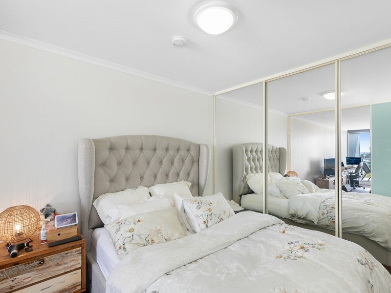 535/18 Coral Street, The Entrance NSW 2261