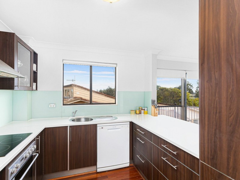 7/2 Mini Street, The Entrance North NSW 2261