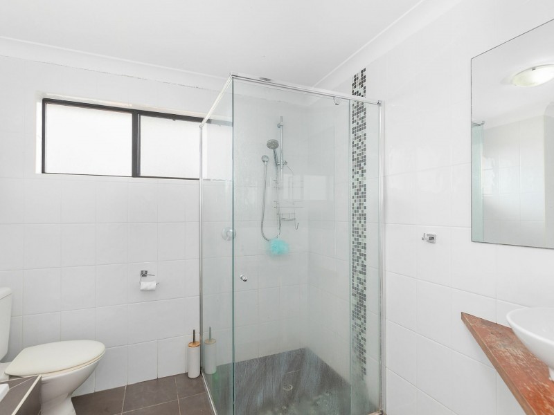 7/2 Mini Street, The Entrance North NSW 2261