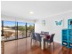 7/2 Mini Street, The Entrance North NSW 2261