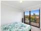 7/2 Mini Street, The Entrance North NSW 2261