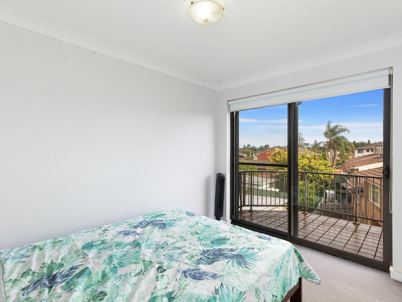 7/2 Mini Street, The Entrance North NSW 2261