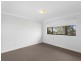 7/2 Mini Street, The Entrance North NSW 2261