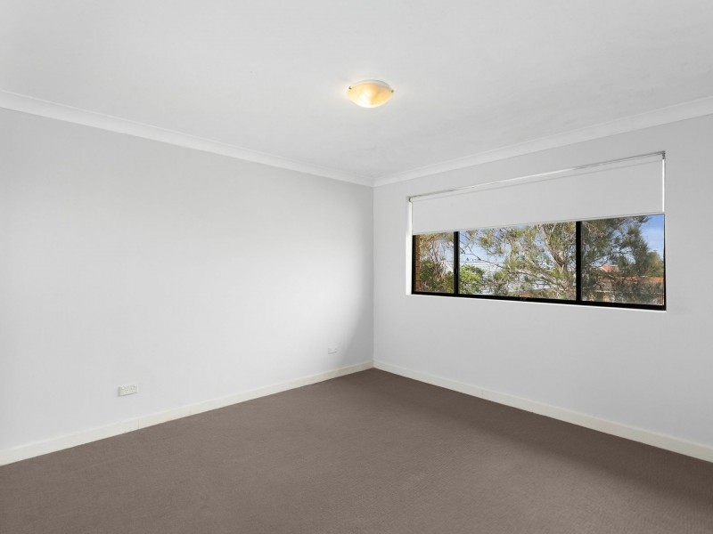 7/2 Mini Street, The Entrance North NSW 2261