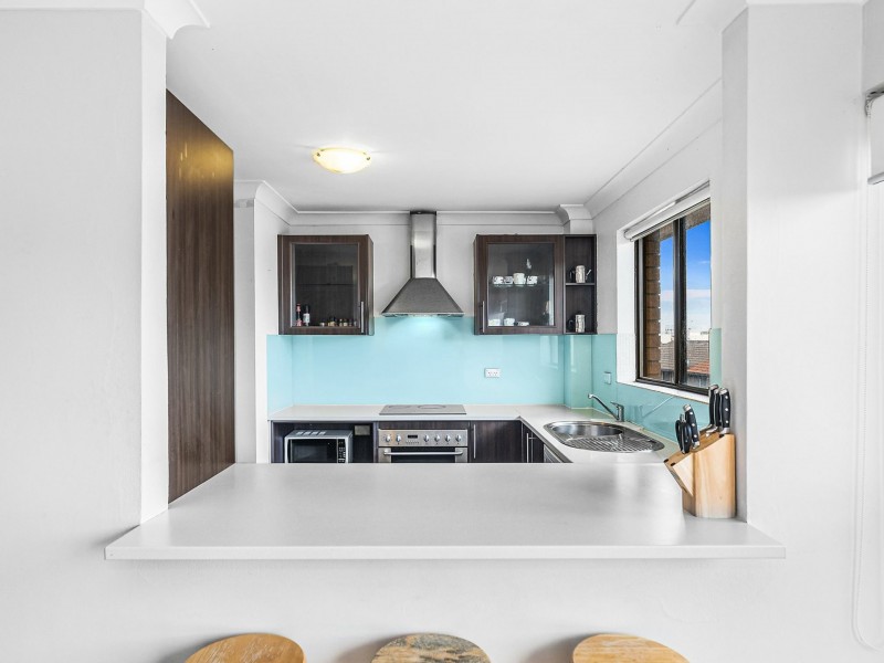 7/2 Mini Street, The Entrance North NSW 2261