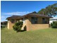 8 Killarney Street, Killarney Vale NSW 2261