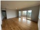 8 Killarney Street, Killarney Vale NSW 2261