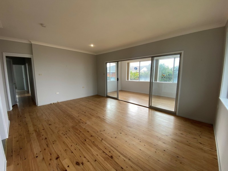 8 Killarney Street, Killarney Vale NSW 2261
