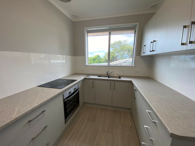 8 Killarney Street, Killarney Vale NSW 2261