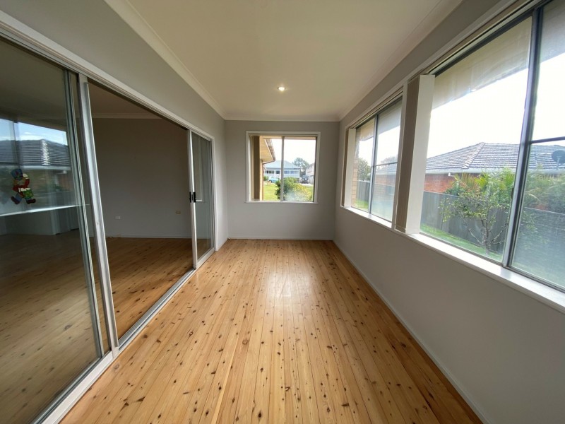 8 Killarney Street, Killarney Vale NSW 2261