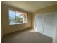 8 Killarney Street, Killarney Vale NSW 2261