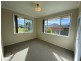 8 Killarney Street, Killarney Vale NSW 2261