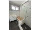 8 Killarney Street, Killarney Vale NSW 2261