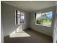 8 Killarney Street, Killarney Vale NSW 2261