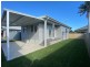 2A Neale Street, Shelly Beach NSW 2261