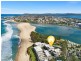 7/3-5 Hutton Road, The Entrance North NSW 2261