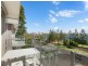 7/3-5 Hutton Road, The Entrance North NSW 2261
