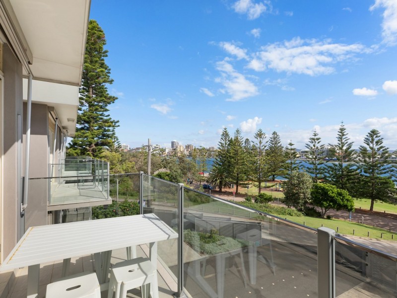 7/3-5 Hutton Road, The Entrance North NSW 2261