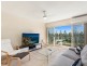 7/3-5 Hutton Road, The Entrance North NSW 2261
