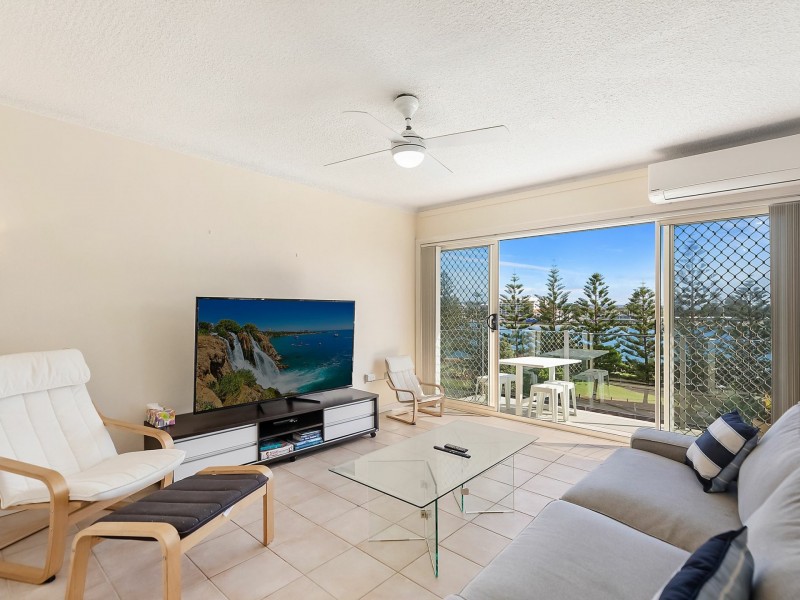 7/3-5 Hutton Road, The Entrance North NSW 2261