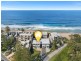 7/3-5 Hutton Road, The Entrance North NSW 2261