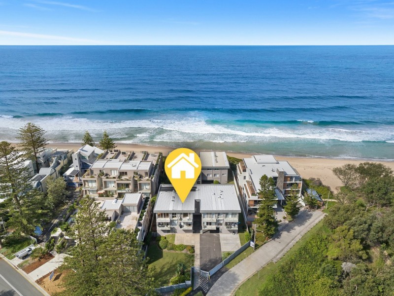 7/3-5 Hutton Road, The Entrance North NSW 2261